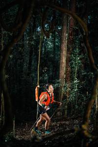 BIB: 
                            <button type="button" onclick="openModal(25239006)" class="btn btn-primary btn-sm float-right btn-popup" data-toggle="modal" data-target=".modal-high-quality">
                        <i class="fas fa-shopping-cart"></i> Add to Cart
                    </button>
                                            <button type="button" onclick="isThisMe(25239006, true)" class="btn btn-success btn-sm float-right btn-popup btn-isme hidden" data-toggle="tooltip" data-placement="bottom" title="นี่คือรูปของคุณใช่ไหม คลิกที่นี่เพื่อเอาเข้าอัลบั้ม">
                        <i class="fas fa-plus"></i> Add to album
                    </button>
                    <button type="button" onclick="isThisMe(25239006, false)" class="btn btn-warning btn-sm float-right btn-popup btn-isnotme hidden">
                        <i class="fas fa-ban"></i> Remove from album
                    </button>